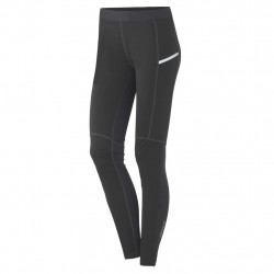 Johaug Win Nordic Tights