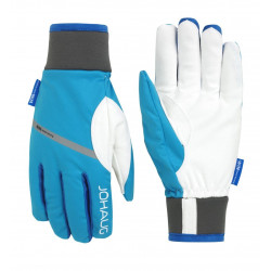 Johaug Win Allround Thermo Glove
