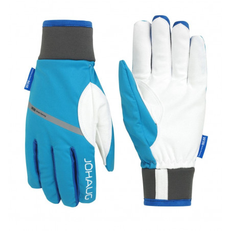 Johaug Win Allround Thermo Glove