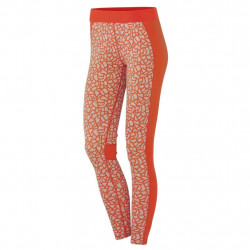 Johaug Win Wool Pants Clem