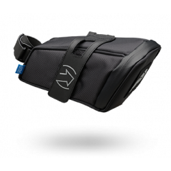 Pro Performance Sadelväska L 2