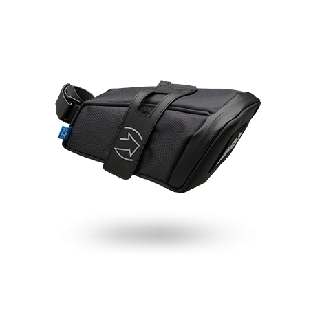 Pro Performance Sadelväska L