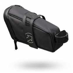 Pro Performance Sadelväska L