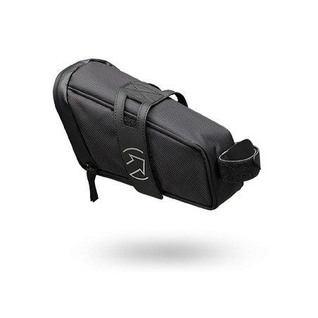 Pro Performance Sadelväska L