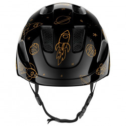 Lazer Pnut KinetiCore 2.0, Flying Rocket. GS (Turnfit),... 2