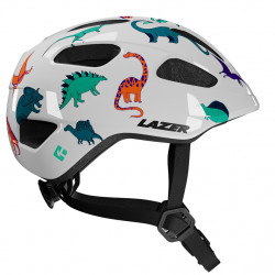 Lazer Pnut KinetiCore 2.0, Dinosaurs. GS (Turnfit),...