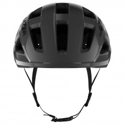 Lazer Tonic KinetiCore, Titanium, M 55-59 cm, Cykelhjälm 2