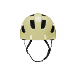 Lazer Pnut 2,0 kinetiCore, 46-52, Mellow Yellow,... 2