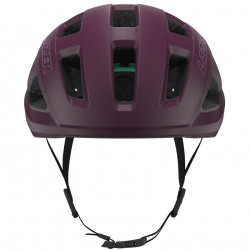 Lazer Tonic KinetiCore, Matte Tyrian, M 55-59 cm, Cykelhjälm 2