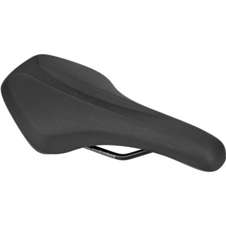 Selle Royal, Vivo Ergo Athletic, Cykelsadel