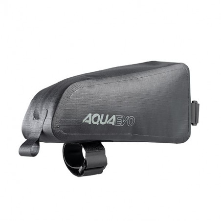 OXC Aqua Evo Adventure, 1,5 l, Cykelväska Ram