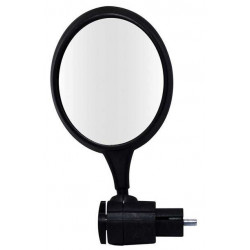 Oxford Backspegel, Bar end, Höger/Vänster, 360 grader