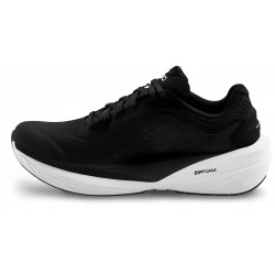 Topo Phantom 4, Black/White, Löparsko Dam 2