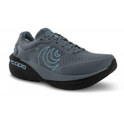 Topo Phantom 4 WP, Grey/Blue, Löparsko Dam 2