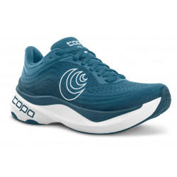 Topo Aura, Blue/White, Löparsko Herr 2