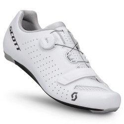 Scott Road Comp BOA, White/Black, Cykelsko 2