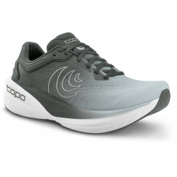 Topo Phantom 4 WP, Grey/Grey, Löparsko Dam 2