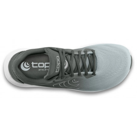 Topo Phantom 4 WP, Grey/Grey, Löparsko Dam