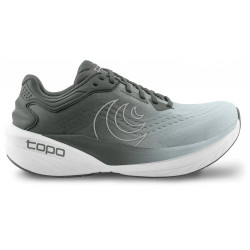 Topo Phantom 4 WP, Grey/Grey, Löparsko Dam