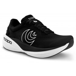 Topo Phantom 4, Black/White, Löparsko Herr 2