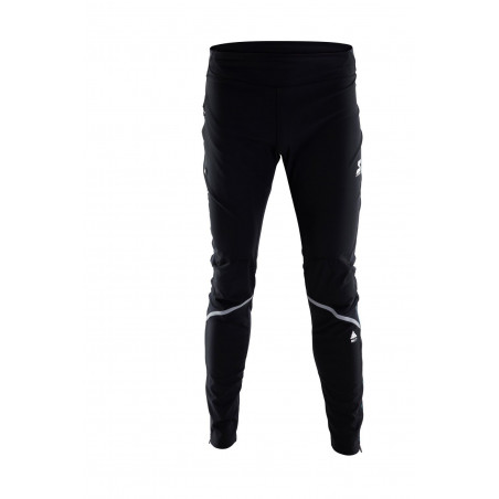 SkiGo Zenith Eco Warm-up Pants, , mens, M