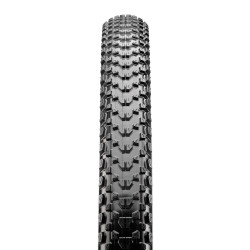 Maxxis Ikon 29", EXO/TR, Vikbart, 57-622 (2.2), Cykeldäck 2