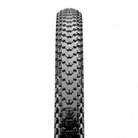 Maxxis Ikon 29", EXO/TR, Vikbart, 57-622 (2.2), Cykeldäck