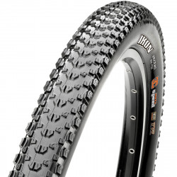 Maxxis Ikon 29", EXO/TR, Vikbart, 57-622 (2.2), Cykeldäck