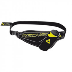 Fischer Drink FitBelt