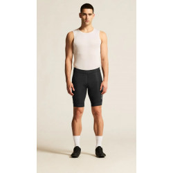 Craft Balance Shorts, M, Black Rock, Cykelbyxor 2