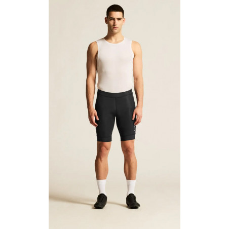 Craft Balance Shorts, M, Black Rock, Cykelbyxor