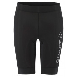 Craft Balance Shorts, M, Black Rock, Cykelbyxor