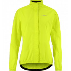 Craft Core Endur Hydro Jacket, 2 Wmn, Flumino,...