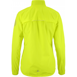 Craft Core Endur Hydro Jacket, 2 Wmn, Flumino,... 2