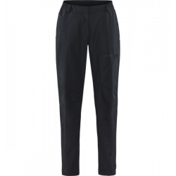 Craft Adv Bike Ride Hydro Pants, Dam, Cykelbyxor