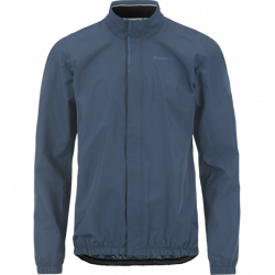 Craft Endur Hydro Jacket, Lake, Men, Cykeljacka