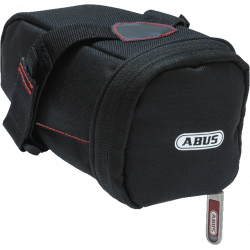 Abus IvyTex Adaptor Chain IvyTex 6KS/100 black + ST5950,... 2