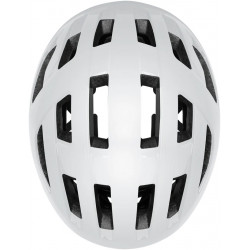 Smith Signal MIPS, White, Cykelhjälm 2