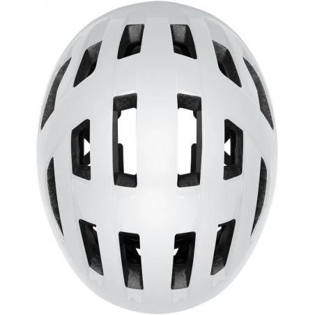 Smith Signal MIPS, White, Cykelhjälm