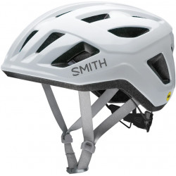 Smith Signal MIPS, White, Cykelhjälm