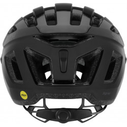 Smith Signal MIPS, Black, Cykelhjälm 2