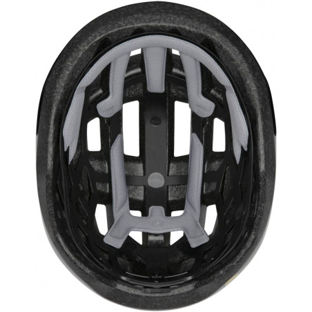 Smith Signal MIPS, Black, Cykelhjälm