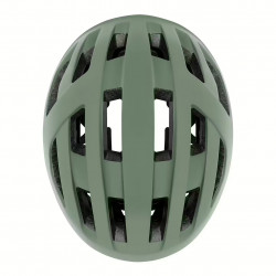 Smith Signal MIPS, Matte Sagebrush, Cykelhjälm 2