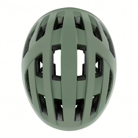 Smith Signal MIPS, Matte Sagebrush, Cykelhjälm