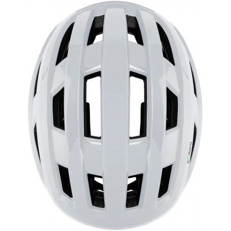 Smith Persist MIPS, White/Cement, Cykelhjälm