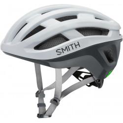 Smith Persist MIPS, White/Cement, Cykelhjälm