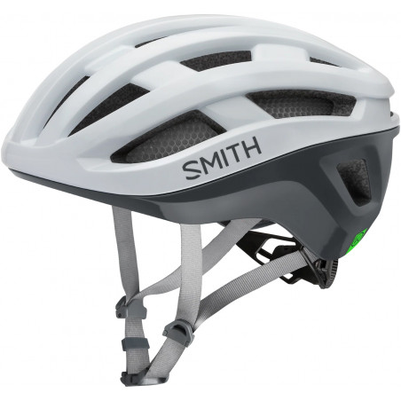 Smith Persist MIPS, White/Cement, Cykelhjälm