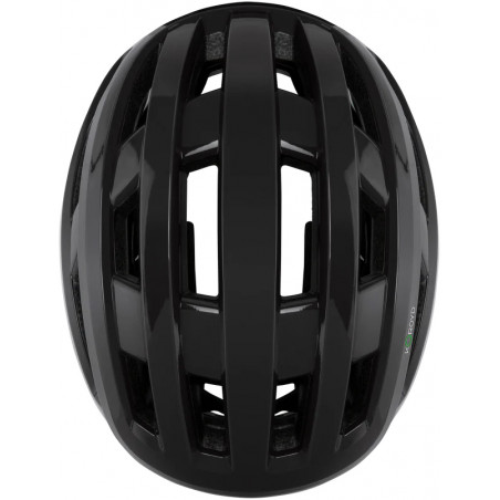 Smith Persist MIPS, Black/Cement, Cykelhjälm