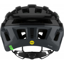 Smith Persist MIPS, Black/Cement, Cykelhjälm 2