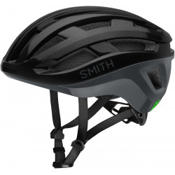 Smith Persist MIPS, Black/Cement, Cykelhjälm